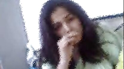 カムいじめ h 漫画 女性