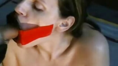 口を大きく開く, 素人 レズ ナンパ 動画