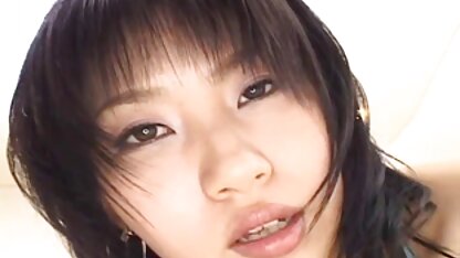 女の子ティーンの猫