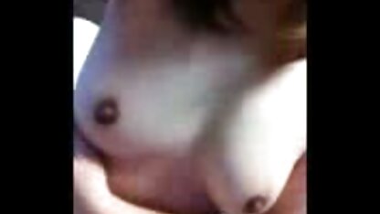 私のおっぱいで遊ぶ