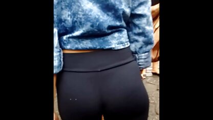 ガティーニャおいしい