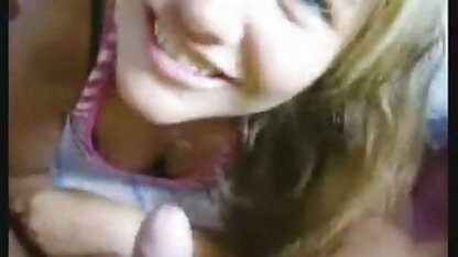 船のキャビン裸、フェラチオ, えろ 動画 個人 撮影