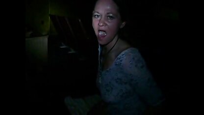青いドレスの妻 動画 セックス