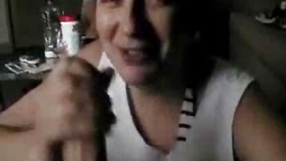 娘素人お母さん エッチ 動画 女性