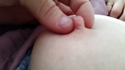 乳首で遊ぶ古い疲れています。 av 無料 fc