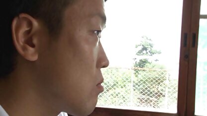 旅行-この夏あなたと一緒に エロ ムービー と セックス 動画