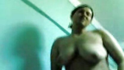 Melde dich hier（メルデ-ディッヒ-ヒエ）www.Kommzumir.Tk）無料um mitミールオンラインfickst. ソープ 盗撮 動画