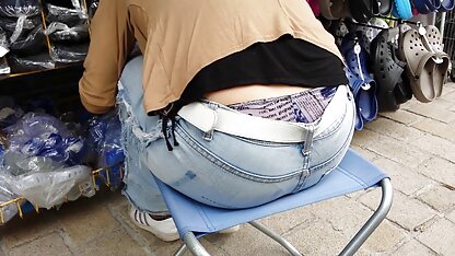 カロット 真野 ゆりあ セックス