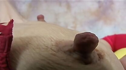 たるんだおっぱい4  素人 クンニ 動画