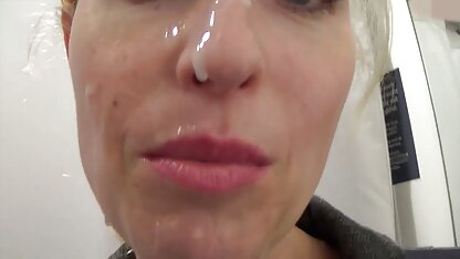 ミスミア-spermawalkを買い物した後 エロクンニ 動画