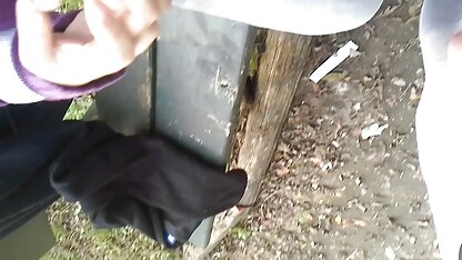 彼女はタッチを見た 金髪 クンニ