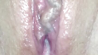 脂肪は口のクリームです エッチ 動画 くんに