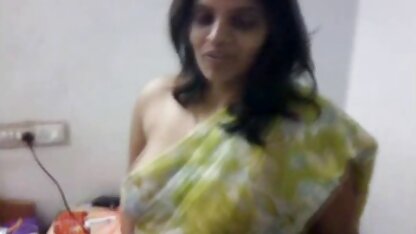 インドの女性はsariと女の子を作る クンニ 手 マン 無料 動画