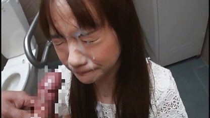 顔は望ましくない日本 エロ 動画 素人 ガチ