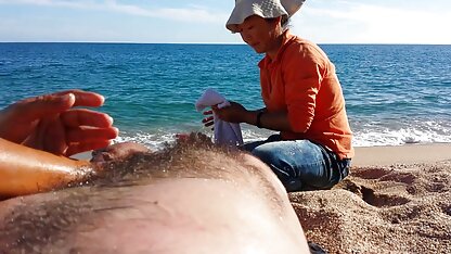 複数のマッサージ。 ど 素人 エロ 動画