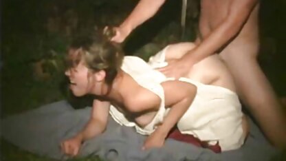 野外セックス 素人 高 画質 動画