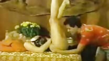 母（ニーナ) 素人 無 修正 動画 第 2 弾