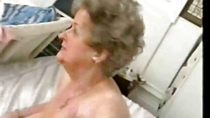 彼女は私が見てみましょう 爆乳 パイズリ アニメ