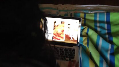 シキリヨールを見ながらトルコ王女オンケキシキレン パイズリ マニア 動画