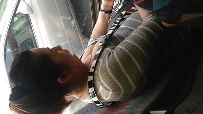 美しいメキシコの胸 ぱいずり アダルト