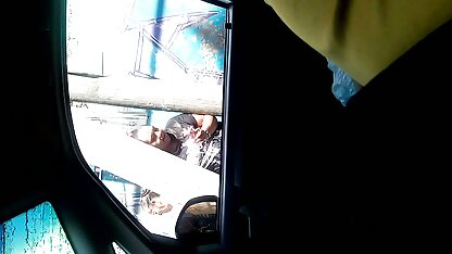 Tシャツ悪い良いen una despistada1 パイズリ 対決 動画