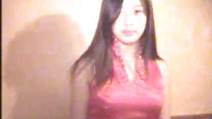 中国の女の子の美しい 女の子 無料 エロ 動画