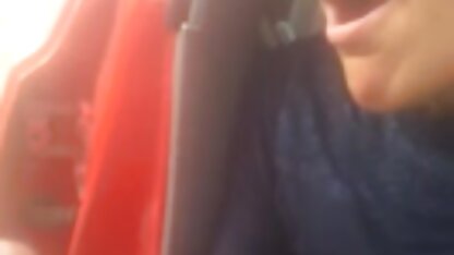 トルコ-ドマル-ベリム-アグリヨール 女性 用 無料 エッチ 動画