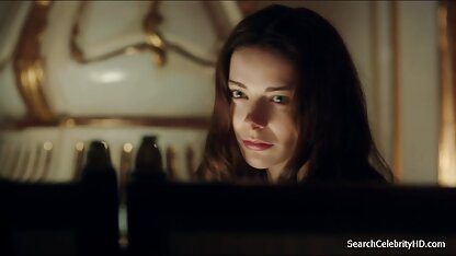Marina aleksandrova-肛門S01E06 h アニメ 動画 無料