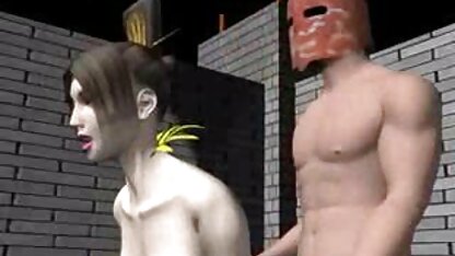 セックス映画3d 無料 動画 アニメ エッチ
