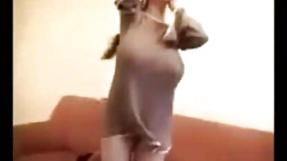 グレートダンス  ちょっと エッチ な 動画 無料
