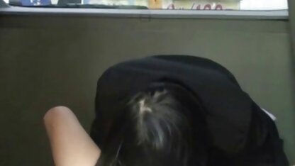 女の子のセックスの車 初めて の セックス エロ 動画