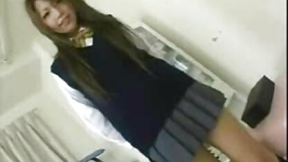超温アジアの女の子 素人 ぽっちゃり av