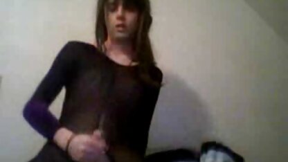 アンナ玩具彼女のお尻と撮影 無料 動画 巨乳 素人