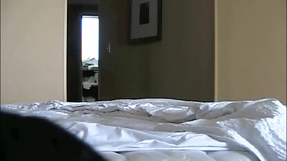 メイドフラッシ 爆乳 マッサージ エロ 動画