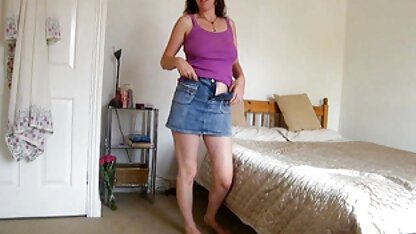 オナニー楽しい 爆乳 洋 モノ