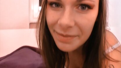 エンドリッヒ型エントジュンフェルト 彼女 の 手コキ 動画