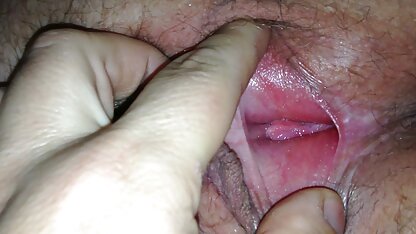 指の喜び 無 修正 手コキ 無料 動画