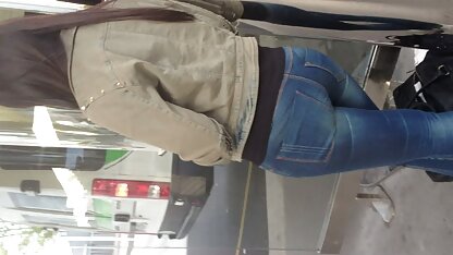 バスの上でザーメン つぼみ 手コキ 動画