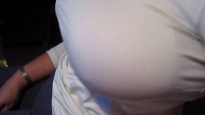 妻からの手 エロ 動画 ちじょ