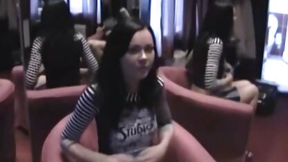 どうして彼は笑わなかったのか？  変態 痴女 動画
