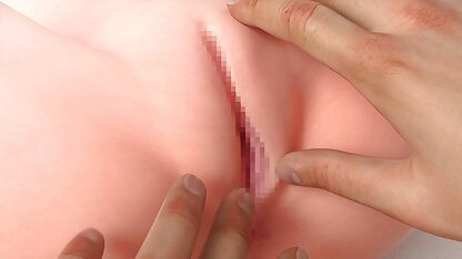 -av学生シールムービー01 痴女 責め 動画