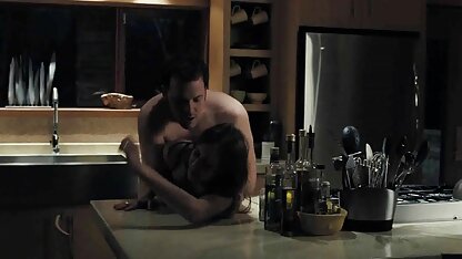 ストア。-匿名（犬) 冬 月 かえで 痴女 動画