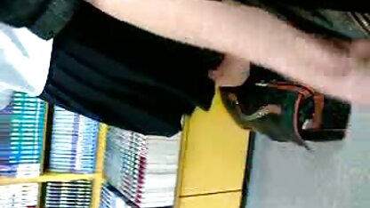 ジャパン  無料 エロ 動画 素人 はめどり