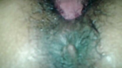 トルコ、彼女のボーイフレンドと彼の指, 素人 ハメ 撮り 制服