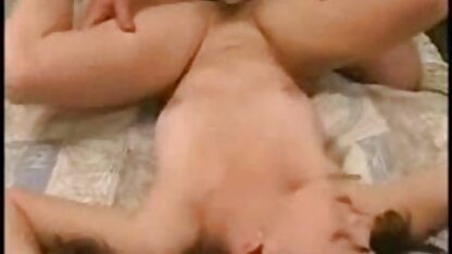 キャンパス 無料 あだると 動画