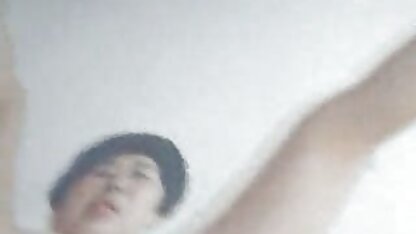 あなたの妻の写真の夫、パット-ウォン 無料 無 修正 ビデオ