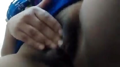 スリランカのスパイス、蜂蜜の指  裏 アゲサゲ 動画