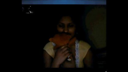 黒檀7 アンケート エロ 動画