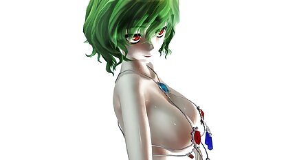 漫画 エロ 動画 腹筋