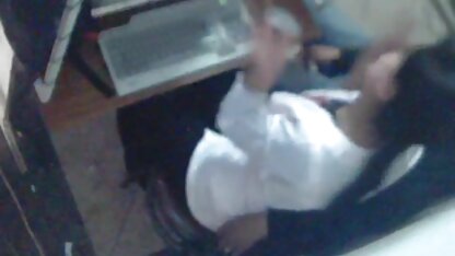 フラッシュカード盗撮。 ショーの若いカップル あべ みか こ えろ